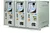 Water temperature control unit